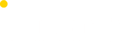 IndiaP2P logo