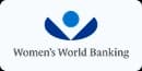 Women's World Banking