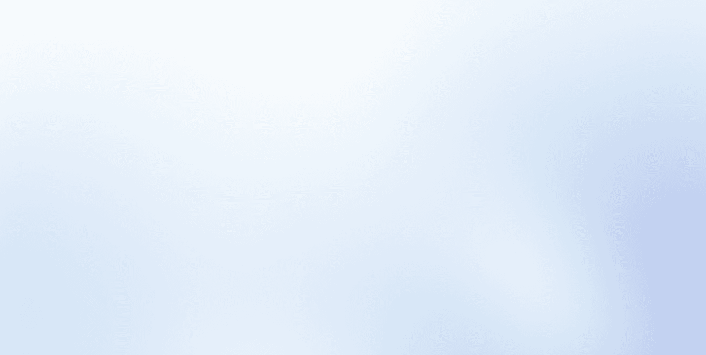 Hero section background