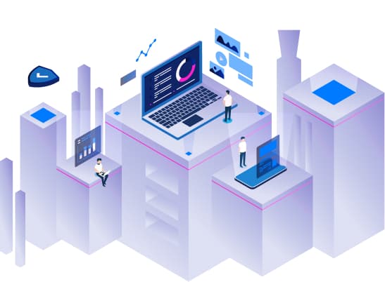 What does IndiaP2P do differently?