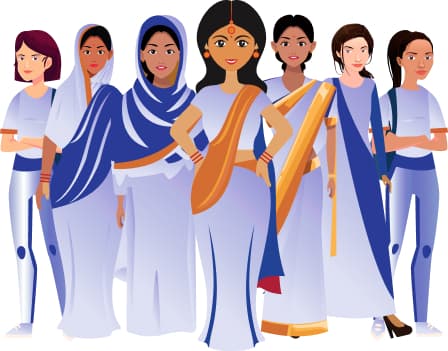 How big is this borrower segment?