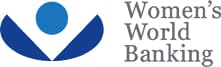 Women's World Banking
