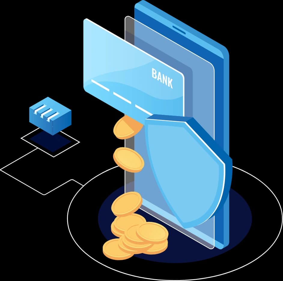 About Hero Background