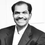 Nagarajan M.